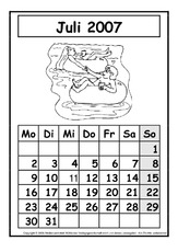 Ausmalkalender-Juli-2007.pdf